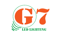G7 Led Lighting