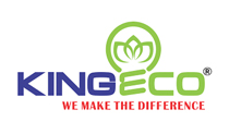 King Eco
