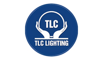 TLC Lighting