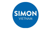 Simon Vietnam